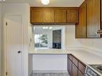 Condo For Sale In San Leandro, California