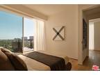 Condo For Sale In West Hollywood, California