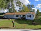 Foreclosure Property: County Road 175