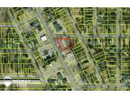 Plot For Sale In Saginaw, Michigan