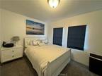 Home For Rent In Newport Beach, California