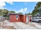 Home For Rent In Saint Petersburg, Florida