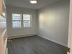 Flat For Rent In College Point, New York