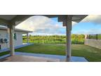 Home For Rent In Yona, Guam