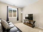 Home For Sale In Reno, Nevada