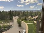 Condo For Sale In Cle Elum, Washington