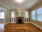 Home For Rent In Winston Salem, North Carolina