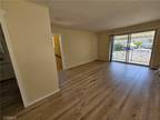 Flat For Rent In Torrance, California