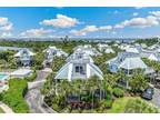 Condo For Sale In Boca Grande, Florida