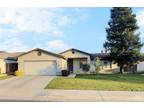 Home For Sale In Bakersfield, California