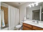 Condo For Sale In Naples, Florida