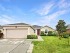Home For Sale In Auburndale, Florida