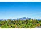Home For Sale In Snoqualmie, Washington