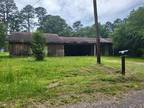 Foreclosure Property: Thornberry Rd