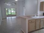 Home For Rent In Oviedo, Florida