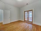 Flat For Rent In Somerville, New Jersey