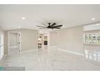 Home For Sale In Pompano Beach, Florida