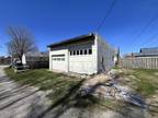 Home For Sale In Peru, Indiana