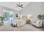 Condo For Sale In Bradenton, Florida