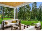 Home For Sale In Woodinville, Washington