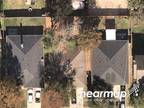 Foreclosure Property: Laurel Pine Dr