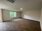 Home For Rent In Greenville, North Carolina