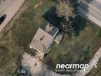 Foreclosure Property: Gap Newport Pike