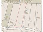 Plot For Sale In Raleigh, North Carolina