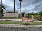 Foreclosure Property: La Sabana #14 Calle 1
