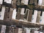 Foreclosure Property: East Wishart Street Philadelphia Pa 19134 & 2424 North