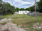 Property For Sale In Riverview, Florida