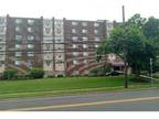 Foreclosure Property: Lower Ferry Rd Apt 2h