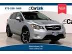 2013 Subaru XV Crosstrek 2.0i Premium