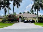 Home For Sale In Boca Raton, Florida