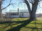 Home For Sale In Cato, New York