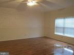 Flat For Rent In Voorhees, New Jersey