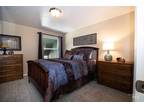 Condo For Sale In Mccall, Idaho