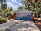 Home For Sale In Port Richey, Florida