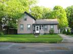 Home For Sale In Hastings, Michigan