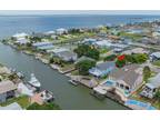 Home For Sale In Rockport, Texas