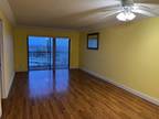 Condo For Rent In Indian Harbour Beach, Florida