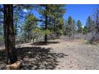 Plot For Sale In Chama, New Mexico
