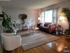 Home For Rent In Westwood, New Jersey