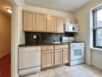 Condo For Sale In East Elmhurst, New York