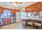 Home For Sale In Saddle Brook, New Jersey