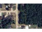 Plot For Sale In Silsbee, Texas