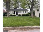 Home For Sale In Sykesville, Maryland