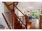 Home For Sale In Annapolis, Maryland
