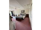 Condo For Sale In Grand Rapids, Michigan