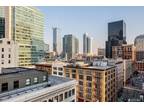 Condo For Sale In San Francisco, California